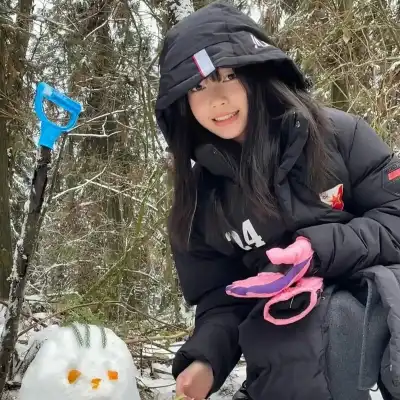 王子涵